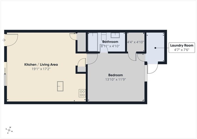 Building Photo - 1303 Hollow Creek Dr