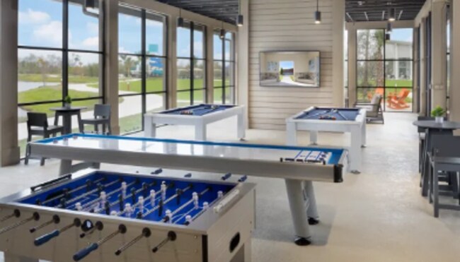 Building Photo - Lakeview Living with Bonus Flex Space & Resort-Style Amenities