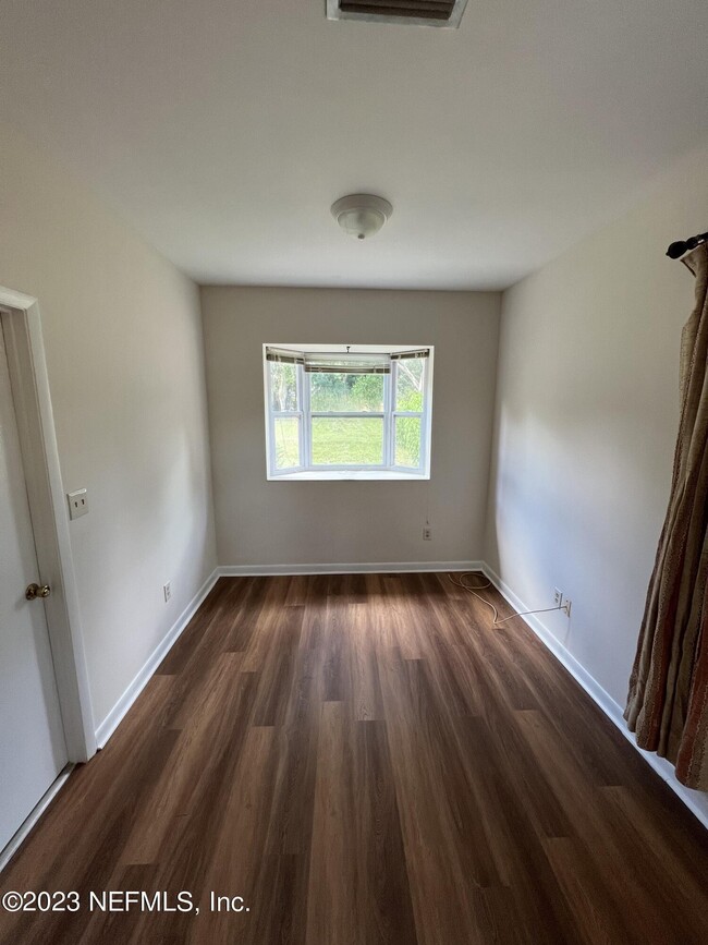 Building Photo - 2815 Beauclerc Rd