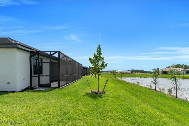 Building Photo - 19553 Hinkley Dr
