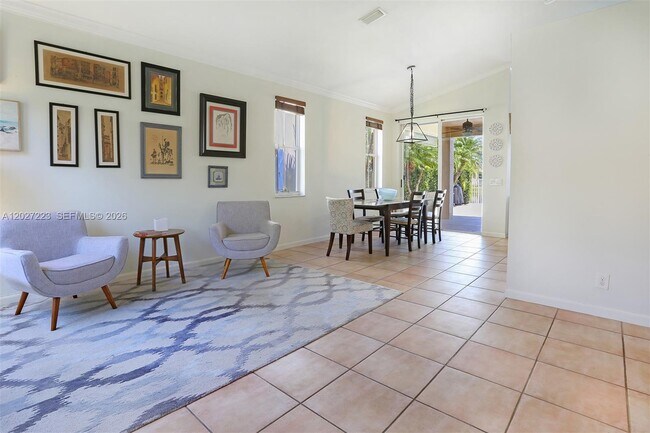Building Photo - 873 Sand Creek Cir