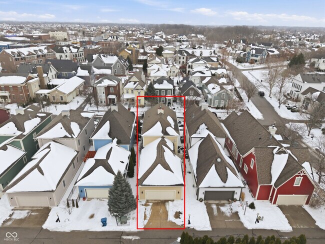 Building Photo - 12652 Apsley Ln