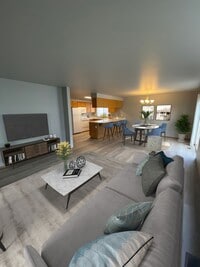 Building Photo - Plum110 (CWP)