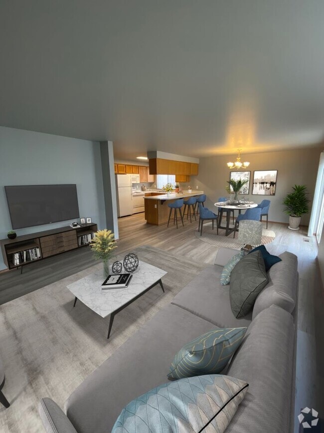 Building Photo - Peach103 (CWP)