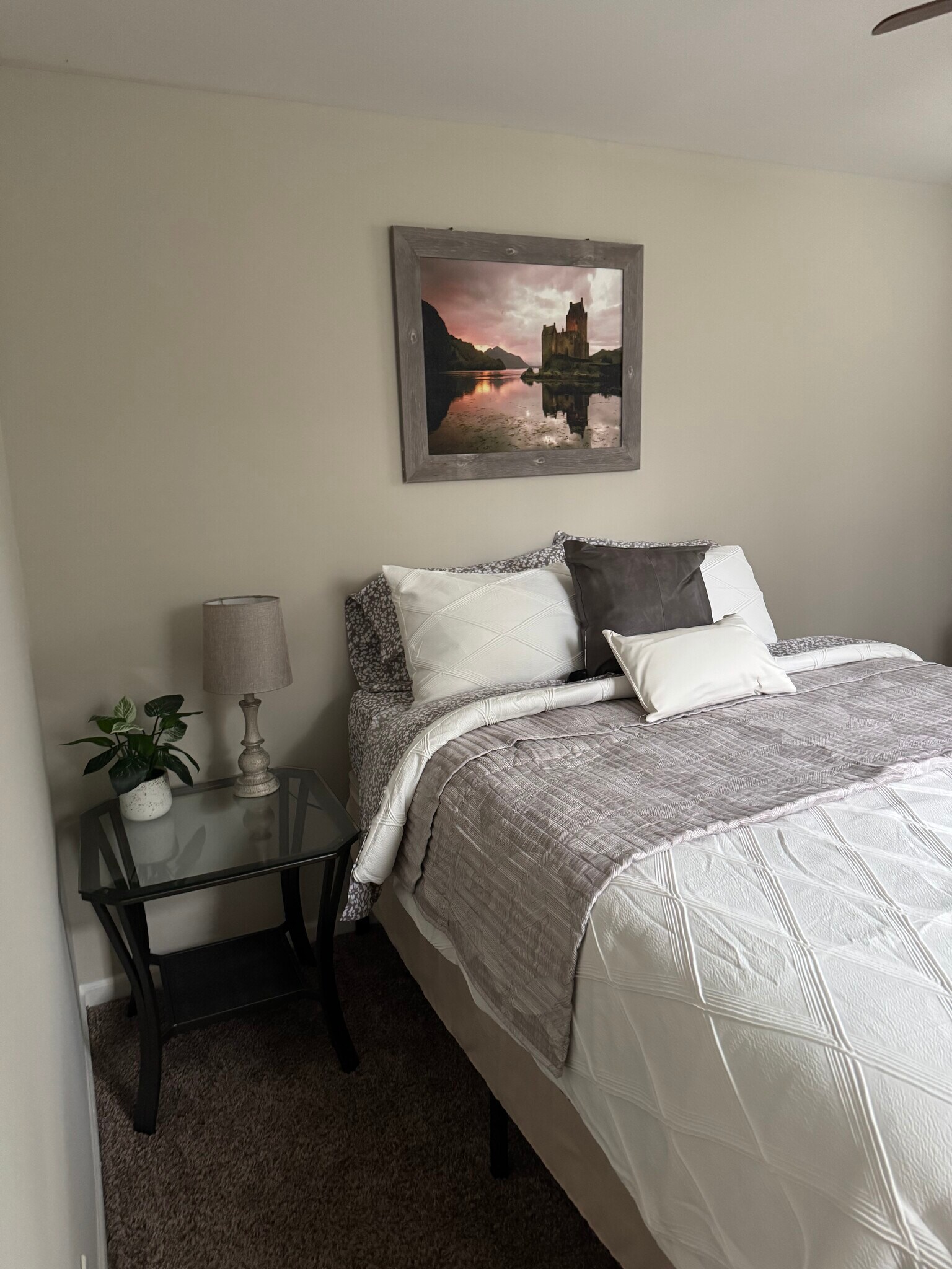 Building Photo - 2312 Azalea Dr