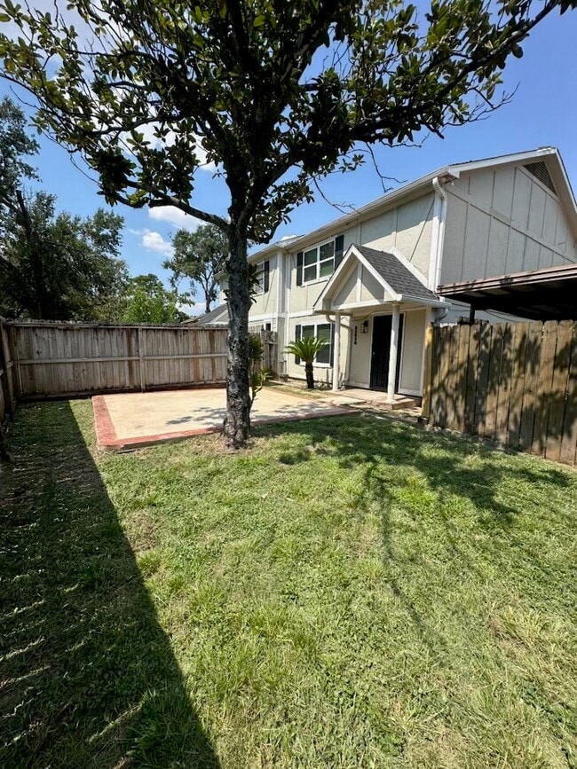 Building Photo - 9202 Campbell Rd