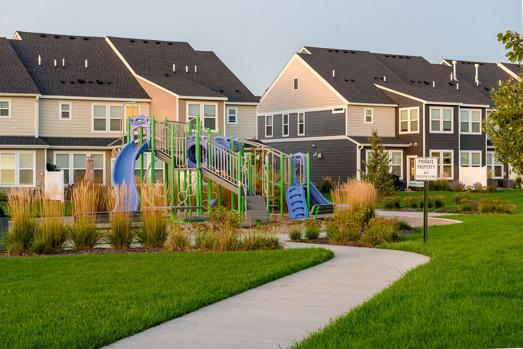 Building Photo - 5126 94th Ln N