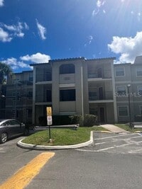 Building Photo - 3028 Parkway Blvd