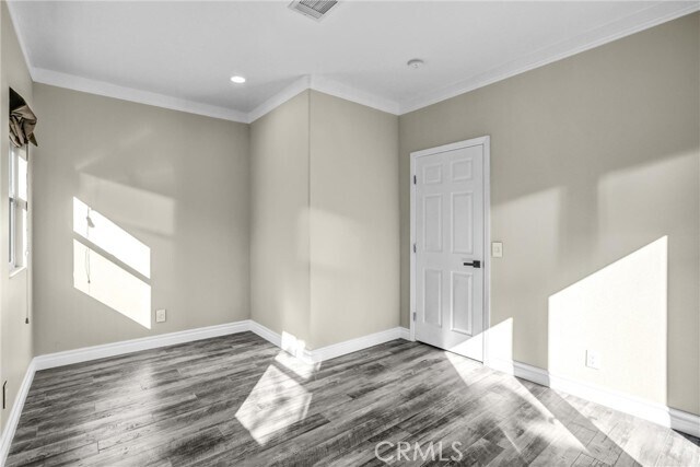 Building Photo - 3329 E Virginia Ave