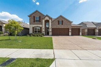Building Photo - 2742 Pinto Creek Dr