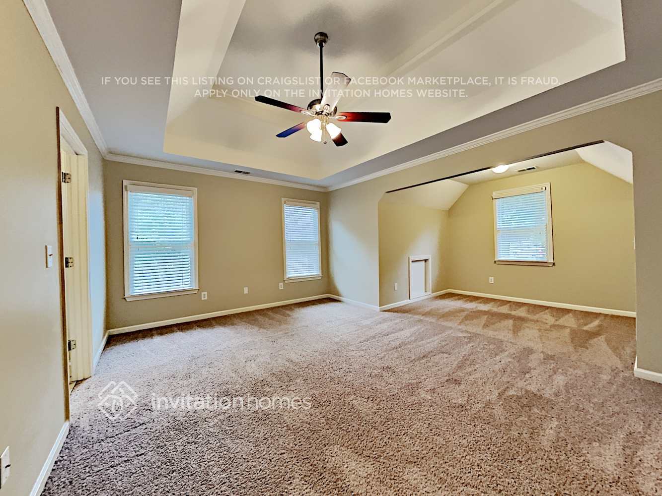 Building Photo - 4559 Silver Peak Pkwy