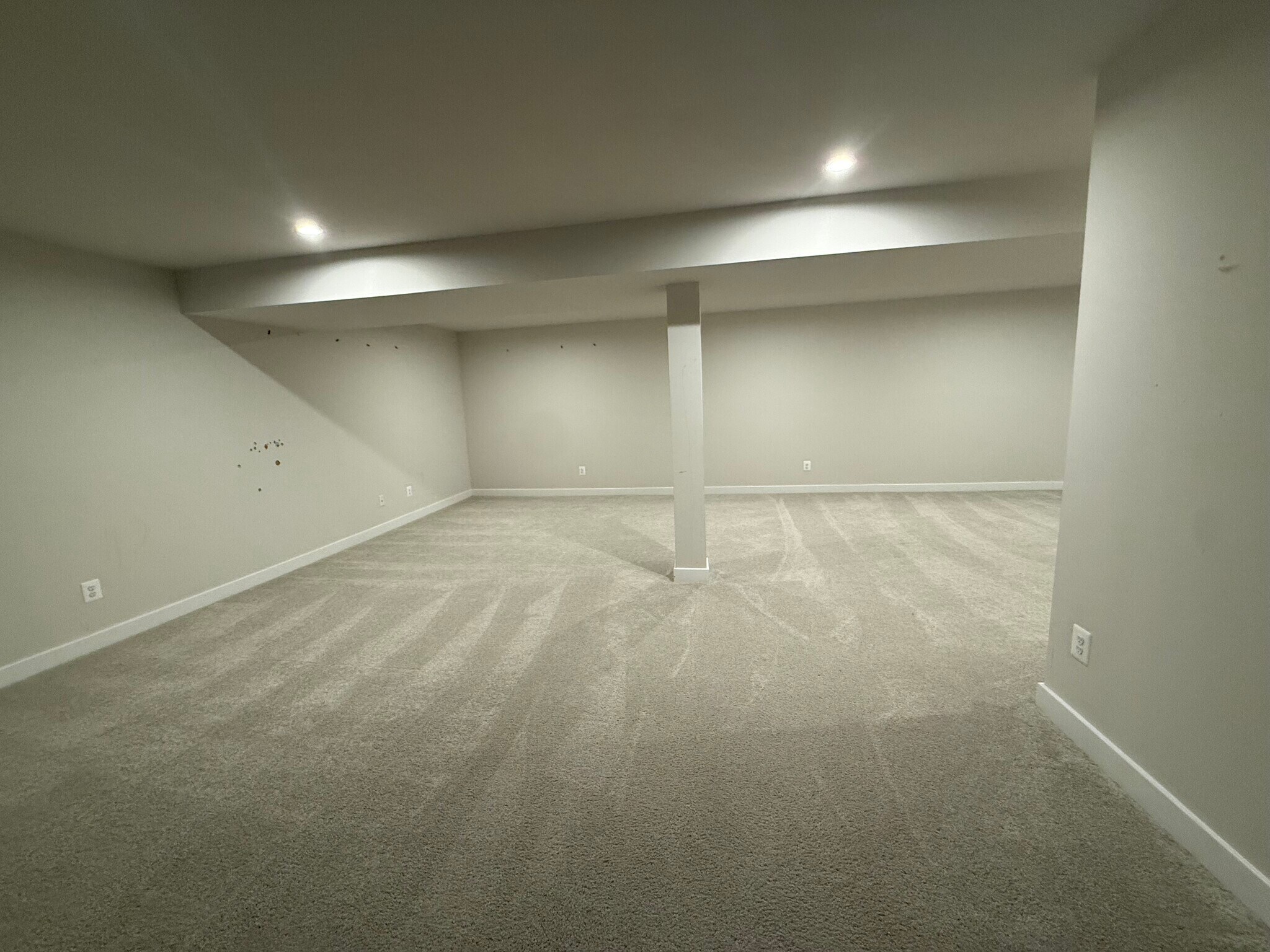 Building Photo - 440 Tree of Heaven Way