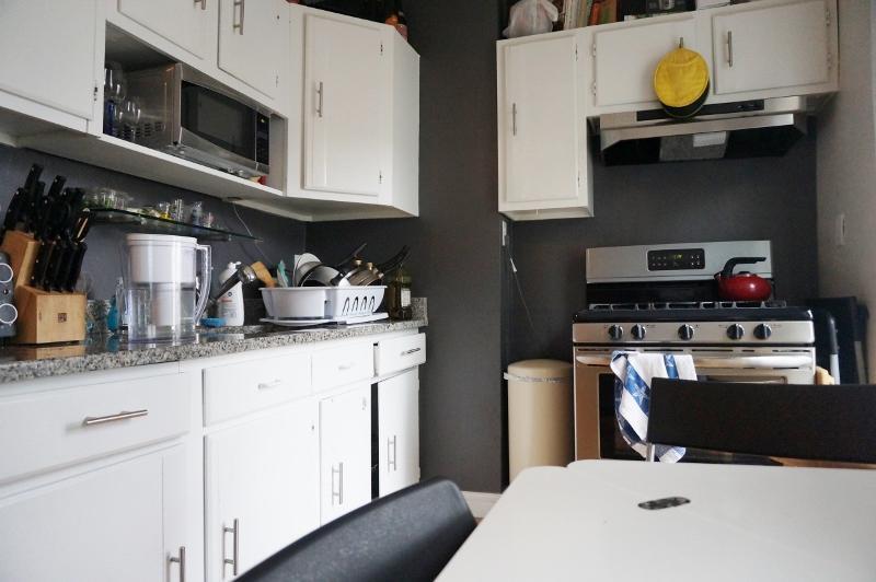 Building Photo - 72 Mozart St