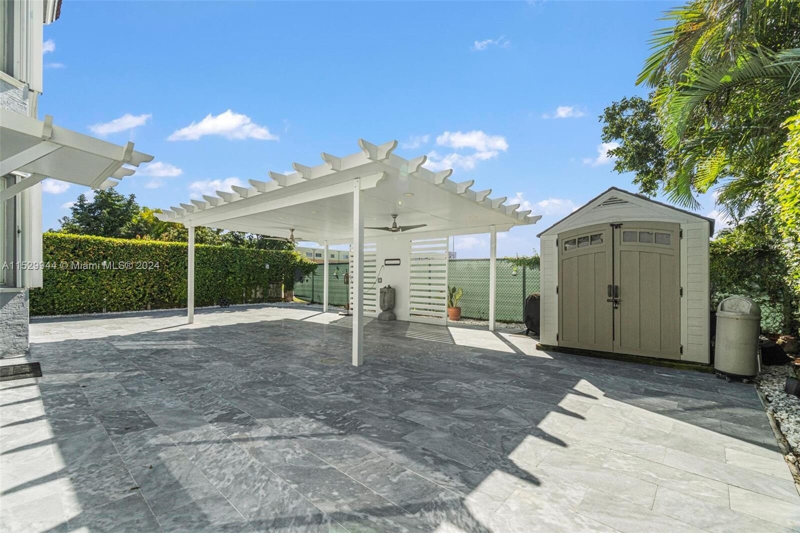 Building Photo - 15786 SW 141st St