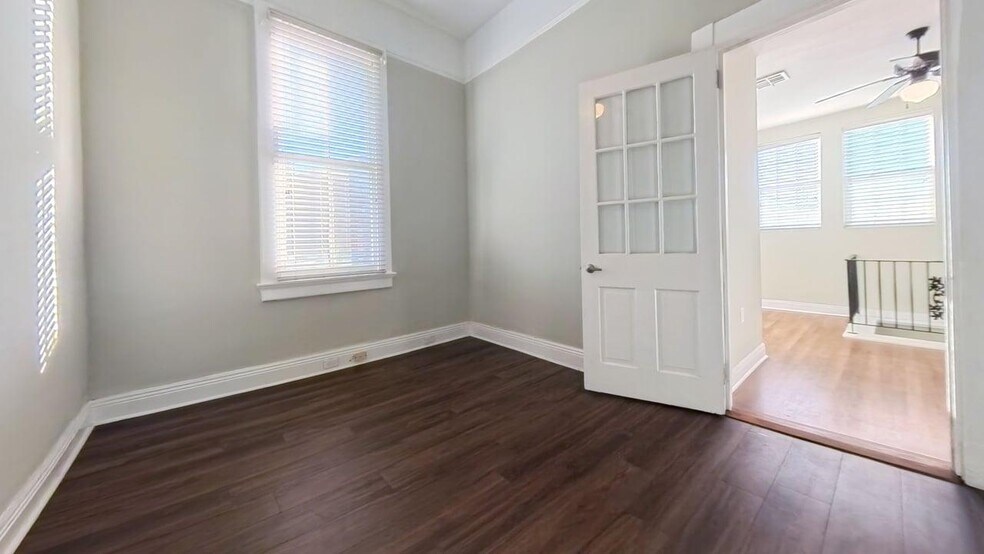 Building Photo - 1848 Felicity St