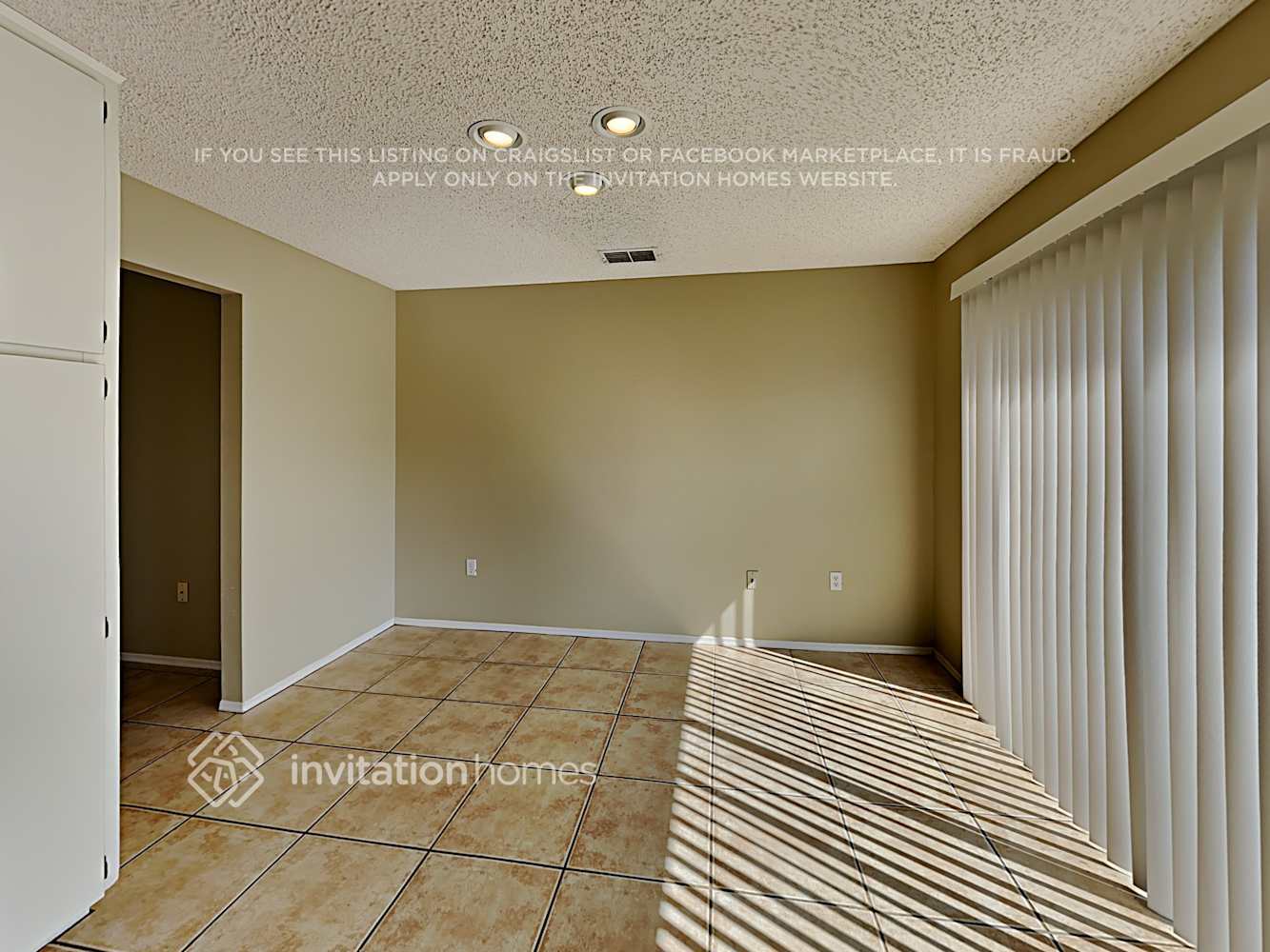 Building Photo - 1448 Marigold Dr