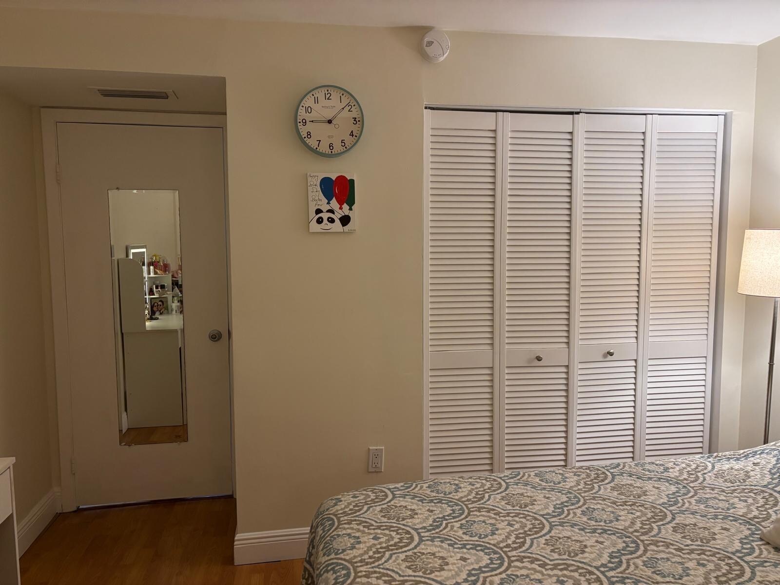 Building Photo - 210 SW 11th St