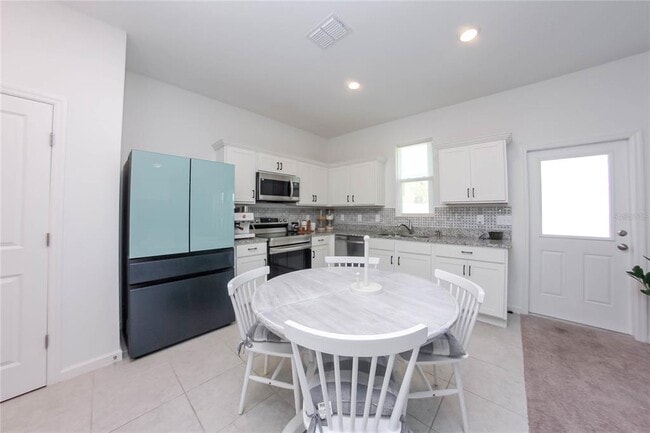 Building Photo - 1802 Sundance Chase Rd