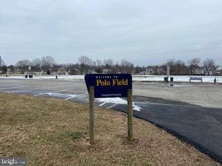 Building Photo - 737 Polo Rd