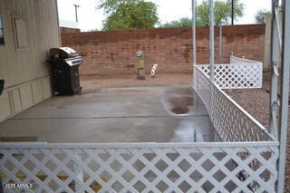 Building Photo - 7807 E Main St