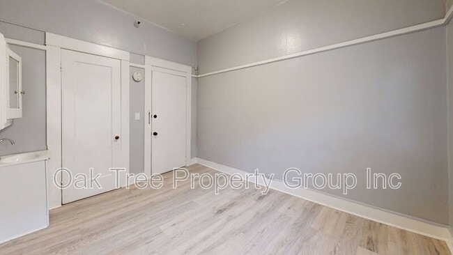 Building Photo - 2008 Shattuck Ave.