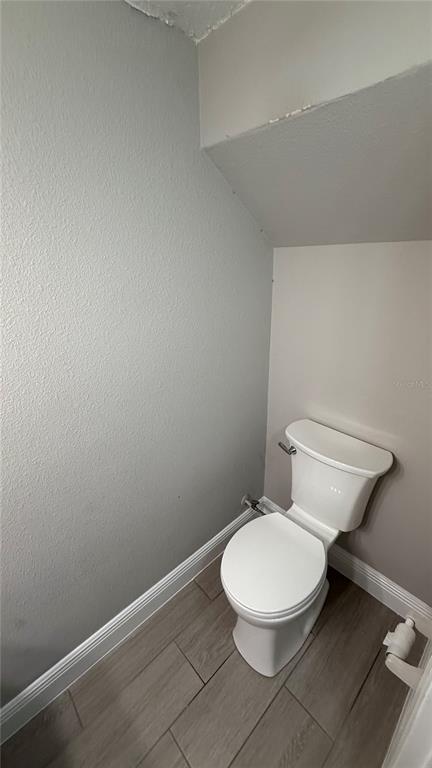 Building Photo - 9608 River Walk Ct
