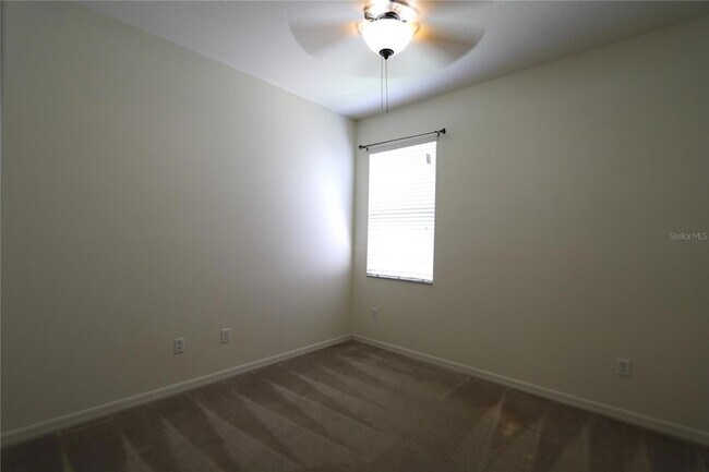 Building Photo - 4027 Langdrum Dr