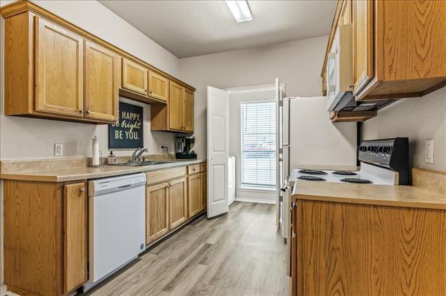 Building Photo - 115 Collett Ct