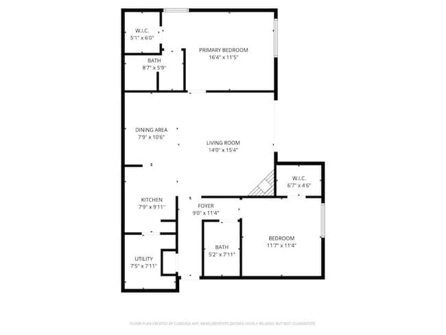 Building Photo - 8515 Island Pines Pl