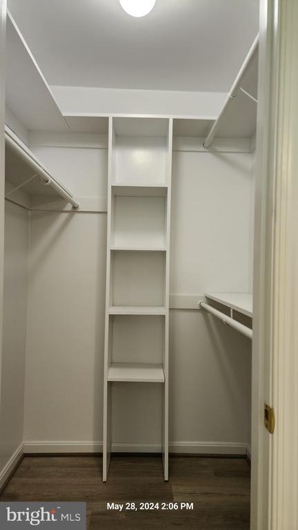 Building Photo - 5109 Crossfield Ct