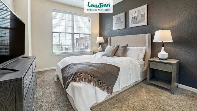 Building Photo - 1809 Meeting St