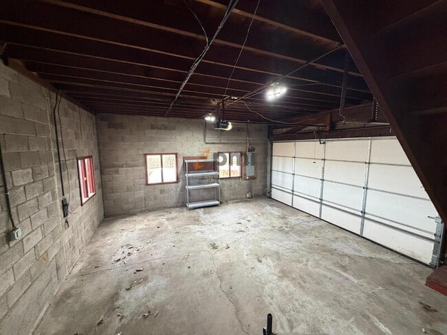 Building Photo - 13403 223rd Ave