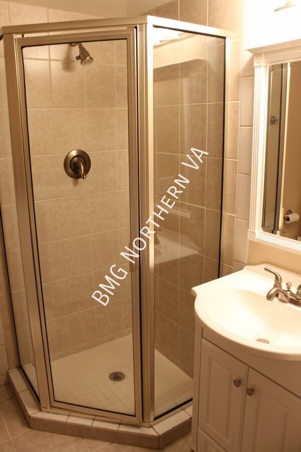 Building Photo - 4140 36th St S