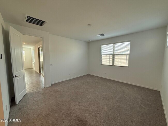 Building Photo - 4248 Brenley Dr