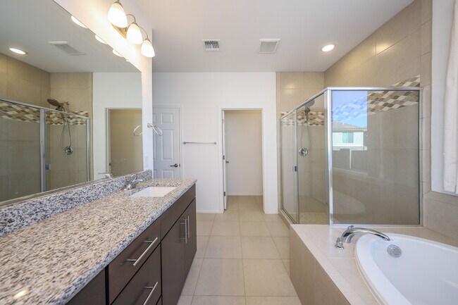 Building Photo - 10267 E Civano Wash Trail
