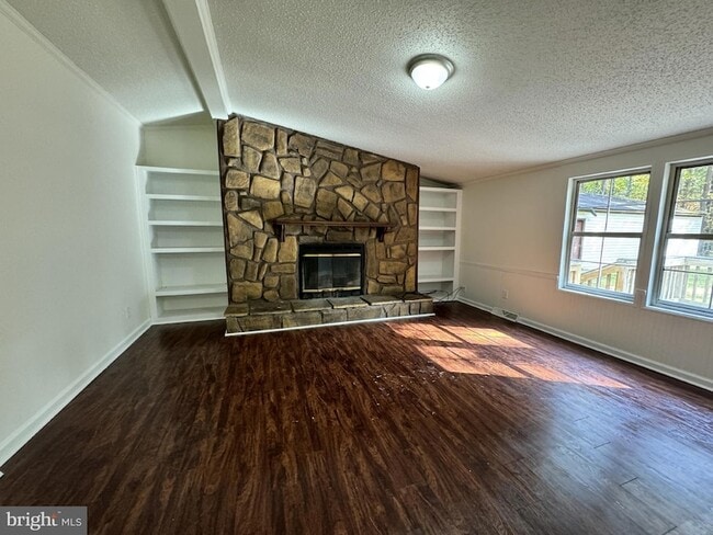 Building Photo - 340 Faucetts Rd