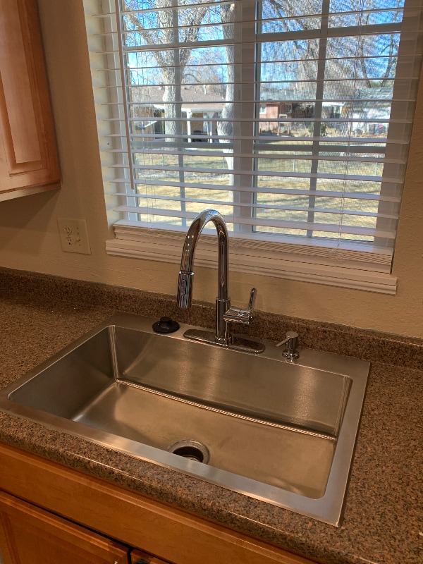 Building Photo - 2341 Farisita Dr