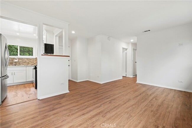 Building Photo - 65 Grace Terrace