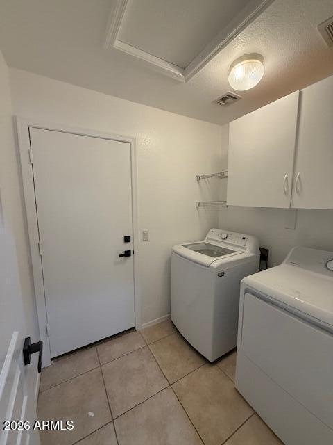 Building Photo - 364 W Thompson Pl