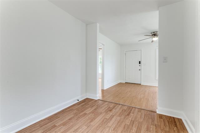 Building Photo - 3109 Wesleyan Dr S