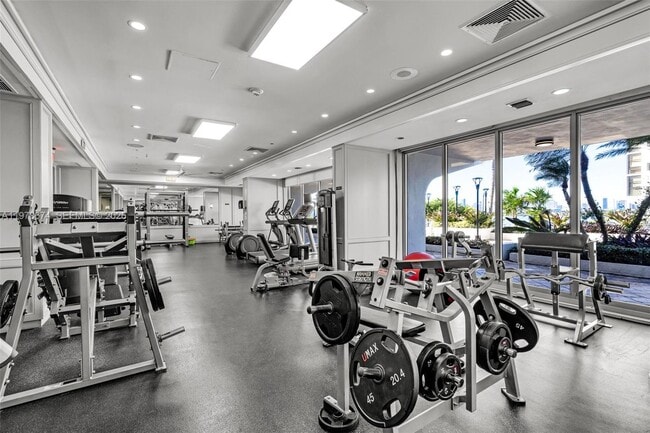 Building Photo - 11 Island Ave