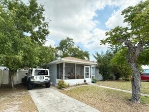 Building Photo - 1436 San Juan Ct
