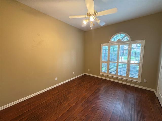 Building Photo - 7916 Aqua Vista Dr