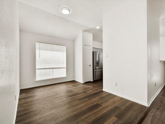 Building Photo - 10506 Twilight Moon Dr