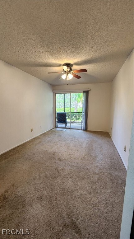 Building Photo - 8151 S Woods Cir