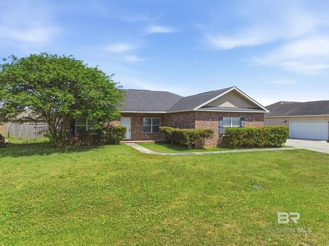 Building Photo - 27546 County Rd 66 N