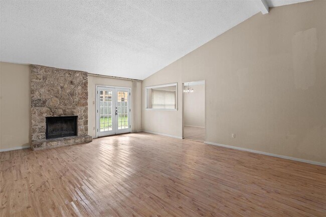 Building Photo - 11614 Tanglebriar Trail