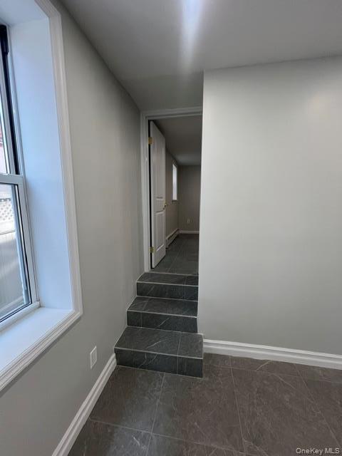 Building Photo - 2524 Tenbroeck Ave