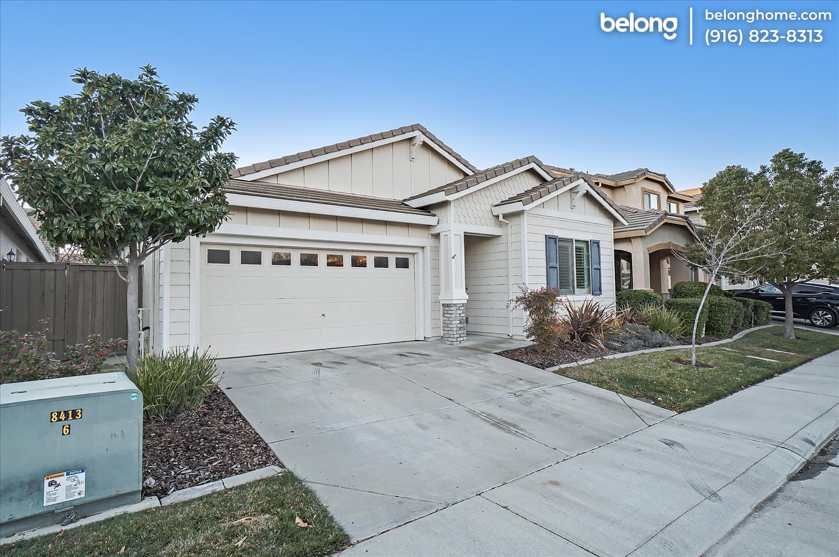 Building Photo - 1873 Rezzano Way