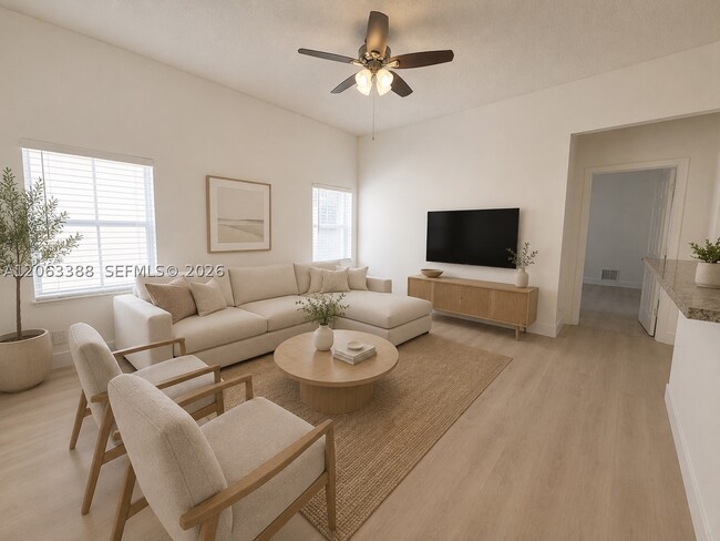Building Photo - 837 Tanglewood Cir